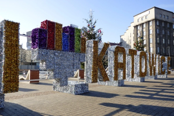 przeprowadzki Katowice