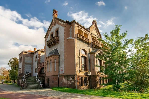 przeprowadzki Sosnowiec