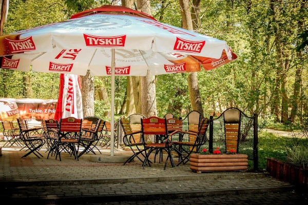 przeprowadzki Tychy
